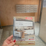 Volantinaggio_galley3