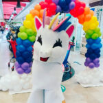 mascotte_gallery