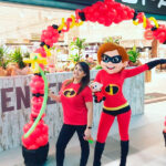 mascotte_gallery_1