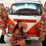 mascotte_gallery_2