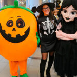 mascotte_gallery_3