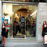 mascotte_gallery_7