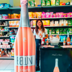 Promoter per vendite guidate e degustazioni